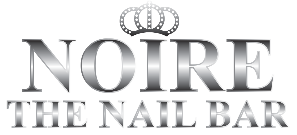 Noire The Nail Bar